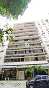 Apartamento com 3 Quartos à venda, 183m² no Copacabana, Rio de Janeiro - Foto 50