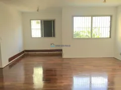 Apartamento com 2 Quartos à venda, 80m² no Vila Nova Conceição, São Paulo - Foto 1