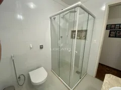 Apartamento com 2 Quartos à venda, 112m² no Paineiras, Juiz de Fora - Foto 10