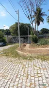 Terreno / Lote / Condomínio à venda, 500m² no Campo Grande, Rio de Janeiro - Foto 21