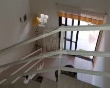 Sobrado com 2 Quartos à venda, 120m² no Vitoria Vale, Caçapava - Foto 1