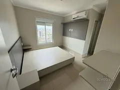 Cobertura com 3 Quartos à venda, 436m² no Setor Marista, Goiânia - Foto 22