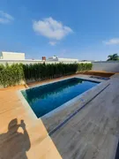 Apartamento com 4 Quartos à venda, 275m² no Alphaville, Santana de Parnaíba - Foto 1