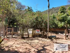 Fazenda / Sítio / Chácara com 2 Quartos à venda, 398m² no Serra da Cantareira, Mairiporã - Foto 17