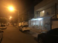 Casa com 5 Quartos à venda, 600m² no Bangu, Rio de Janeiro - Foto 17