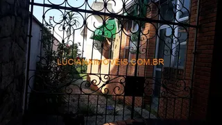 Sobrado com 3 Quartos para venda ou aluguel, 380m² no Alto da Lapa, São Paulo - Foto 7