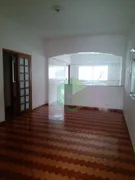 Casa com 2 Quartos para alugar, 90m² no Vila Rosa, São Bernardo do Campo - Foto 4