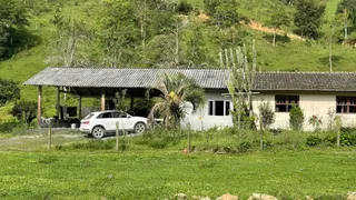 Fazenda / Sítio / Chácara com 3 Quartos à venda, 30000m² no Centro, Leoberto Leal - Foto 30