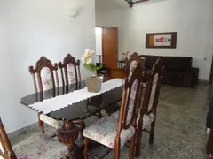 Casa com 7 Quartos à venda, 600m² no Lourdes, Vitória - Foto 5