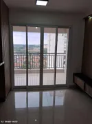 Apartamento com 3 Quartos à venda, 70m² no Vila Monticelli, Goiânia - Foto 9