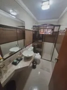 Sobrado com 3 Quartos à venda, 211m² no Cidade Nova, Jundiaí - Foto 18