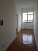 Apartamento com 3 Quartos à venda, 93m² no Centro, Juiz de Fora - Foto 3