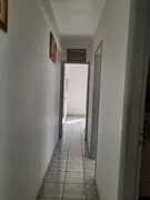 Apartamento com 2 Quartos à venda, 60m² no Assunção, São Bernardo do Campo - Foto 1