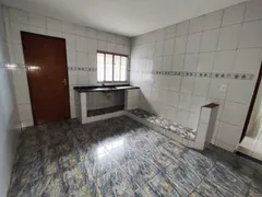 Casa com 2 Quartos à venda, 121m² no Residencial Luiz Massud Coury, Rio das Pedras - Foto 14