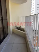 Apartamento com 2 Quartos à venda, 101m² no Santana, São Paulo - Foto 4