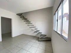 Casa de Condomínio com 2 Quartos à venda, 50m² no Vila Aurora, São Paulo - Foto 2