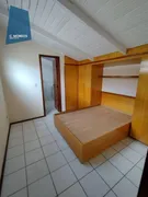 Apartamento com 2 Quartos à venda, 83m² no Sapiranga, Fortaleza - Foto 18