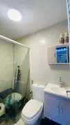 Casa de Condomínio com 3 Quartos à venda, 180m² no Sapiranga, Fortaleza - Foto 29