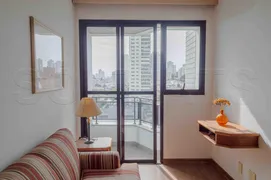 Flat com 1 Quarto à venda, 45m² no Parque da Mooca, São Paulo - Foto 5