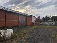 Galpão / Depósito / Armazém para alugar, 800m² no Berto Círio, Nova Santa Rita - Foto 2