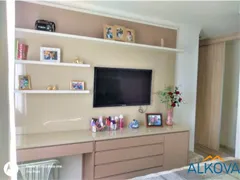 Apartamento com 3 Quartos à venda, 100m² no Vila Betânia, São José dos Campos - Foto 12