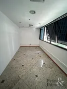 Conjunto Comercial / Sala para alugar, 129m² no Vila Olímpia, São Paulo - Foto 7