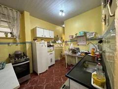 Apartamento com 2 Quartos à venda, 45m² no Vaz Lobo, Rio de Janeiro - Foto 12