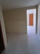 Loja / Salão / Ponto Comercial para venda ou aluguel, 24m² no Centro, Nilópolis - Foto 8