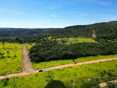 Fazenda / Sítio / Chácara à venda, 1000m² no Area Rural de Sabara, Sabará - Foto 20