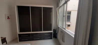 Apartamento com 1 Quarto à venda, 65m² no Bonsucesso, Rio de Janeiro - Foto 11