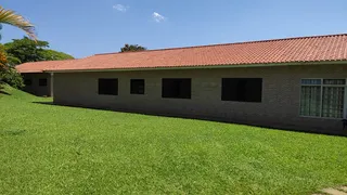 Fazenda / Sítio / Chácara com 5 Quartos à venda, 96800m² no Centro, Boituva - Foto 5