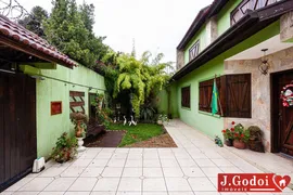 Casa com 5 Quartos à venda, 600m² no Cachoeira, Curitiba - Foto 6