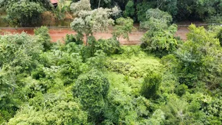 Terreno / Lote / Condomínio à venda, 1515m² no Praia do Pulso, Ubatuba - Foto 7