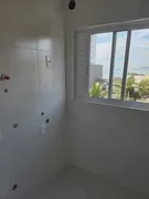 Apartamento com 2 Quartos à venda, 72m² no Perequê, Porto Belo - Foto 6