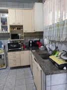 Casa com 3 Quartos à venda, 400m² no Parque Felicidade, Duque de Caxias - Foto 9