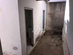 Casa com 3 Quartos à venda, 363m² no Alto Cafezal, Marília - Foto 12