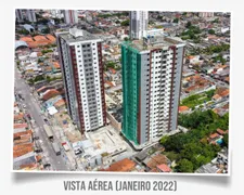 Apartamento com 3 Quartos à venda, 90m² no Marco, Belém - Foto 4