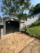 Casa com 3 Quartos à venda, 200m² no Recanto De Itaipuacu, Maricá - Foto 47