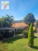 Casa com 2 Quartos à venda, 147m² no Sousas, Campinas - Foto 7