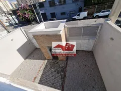 Sobrado com 2 Quartos à venda, 80m² no Vila Vera, São Paulo - Foto 15