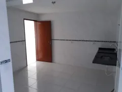 Apartamento com 4 Quartos à venda, 113m² no Parque Santa Laura, Ferraz de Vasconcelos - Foto 18