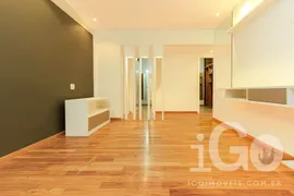 Apartamento com 4 Quartos à venda, 412m² no Jardim Marajoara, São Paulo - Foto 29