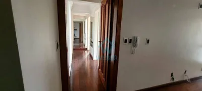 Apartamento com 3 Quartos para alugar, 198m² no Centro, Novo Hamburgo - Foto 12