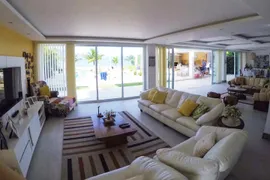 Casa de Condomínio com 6 Quartos para alugar, 400m² no Condominio Portobello, Mangaratiba - Foto 15