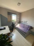 Apartamento com 3 Quartos à venda, 64m² no Vila Butantã, São Paulo - Foto 9