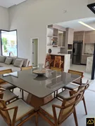 Casa de Condomínio com 3 Quartos à venda, 234m² no Residencial Duas Marias, Indaiatuba - Foto 12
