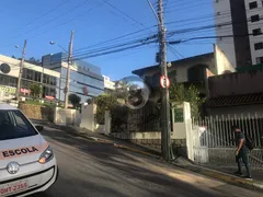 Casa com 3 Quartos à venda, 190m² no Centro, Florianópolis - Foto 2