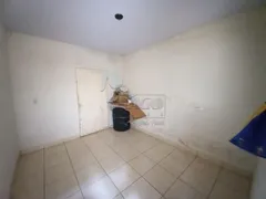 Casa de Condomínio com 5 Quartos à venda, 135m² no Jardim Independencia, Ribeirão Preto - Foto 6