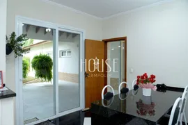 Casa de Condomínio com 4 Quartos à venda, 426m² no Condominio Residencial Evidence, Aracoiaba da Serra - Foto 22