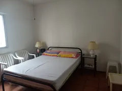 Apartamento com 1 Quarto à venda, 47m² no Enseada, Guarujá - Foto 5